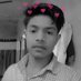 Aman Shukla (@shu50384shukla) Twitter profile photo Aman Shukla (@shu50384shukla) Twitter profile photo