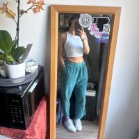Marissa 🙊 (@thesupergay_) 's Twitter Profile Photo