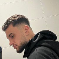 akif (@akifss97) 's Twitter Profile Photo akif (@akifss97) 's Twitter Profile Photo