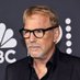 Kevin Costner (@kevincostner836) Twitter profile photo Kevin Costner (@kevincostner836) Twitter profile photo