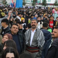 Fırat Demir (@rat_demir81801) Twitter profile photo