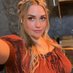 Sandra du bois (@sandradubo26071) Twitter profile photo Sandra du bois (@sandradubo26071) Twitter profile photo