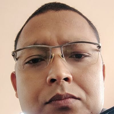 Ganesh839871's profile picture. 