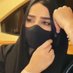بنت المدينه اطلع سهرات (@atl_bnt71516) Twitter profile photo بنت المدينه اطلع سهرات (@atl_bnt71516) Twitter profile photo