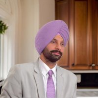 Anmol Sher Bedi (@bedi_sher) 's Twitter Profile Photo Anmol Sher Bedi (@bedi_sher) 's Twitter Profile Photo