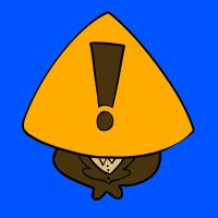 ⚠️Choking Hazard⚠️ (@nsfwchhazard) 's Twitter Profile