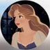 𝙅𝙊𝙐𝙍𝙄 🦢 (@aljouir3) Twitter profile photo 𝙅𝙊𝙐𝙍𝙄 🦢 (@aljouir3) Twitter profile photo