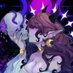 A N G E L .。*♡ (@cute_angelowo) Twitter profile photo A N G E L .。*♡ (@cute_angelowo) Twitter profile photo