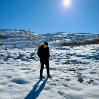 Selim Ş. 🇹🇷 (@selim_s1071) Twitter profile photo