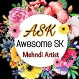 AwesomeSK2740's profile picture. 