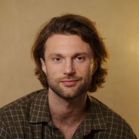 Mattha Busby (@matthabusby) 's Twitter Profile