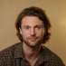 Mattha Busby (@matthabusby) Twitter profile photo Mattha Busby (@matthabusby) Twitter profile photo