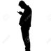 Para Hombres (@parahombres_x) Twitter profile photo Para Hombres (@parahombres_x) Twitter profile photo