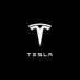 PRIVATE SPACEX (@privategriffin1) Twitter profile photo PRIVATE SPACEX (@privategriffin1) Twitter profile photo