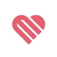 NuggMD (@nuggmd) 's Twitter Profile