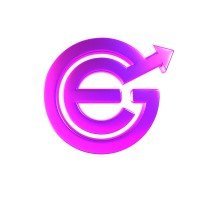 🇨🇦
@cedardao (formerly EVERGROW) FUD FIGHTER
#evergrow
#egc
#atlaswallet Beta Tester
#cedardao Community Member