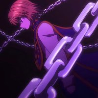 Dex (@dexfnr) 's Twitter Profile Photo Dex (@dexfnr) 's Twitter Profile Photo
