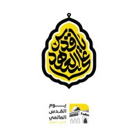 عبدالعزيز المطهر (@motahar676) 's Twitter Profile