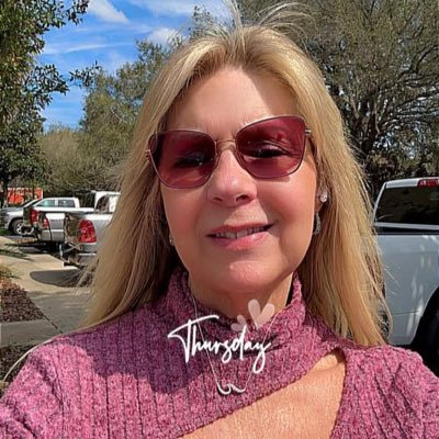 Retired Lawyer (63) | Advocate for justice & recovery for online scam victims | Empowering the voiceless & holding fraudsters accountable ⚖️💪 | #JusticeMatters