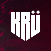 KRÜ Esports (@kruesports) 's Twitter Profile