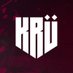 KRÜ Esports (@kruesports) Twitter profile photo KRÜ Esports (@kruesports) Twitter profile photo