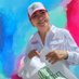 Dulce Pereda (@dperedae) Twitter profile photo Dulce Pereda (@dperedae) Twitter profile photo