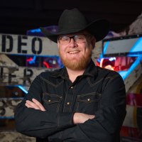 Alex Dodd (@alexdoddshow) 's Twitter Profile Photo Alex Dodd (@alexdoddshow) 's Twitter Profile Photo