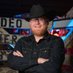 Alex Dodd (@alexdoddshow) Twitter profile photo Alex Dodd (@alexdoddshow) Twitter profile photo