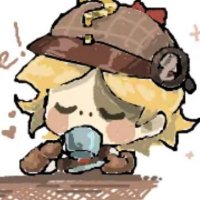 I love my cat (@molecheshi) 's Twitter Profile Photo I love my cat (@molecheshi) 's Twitter Profile Photo