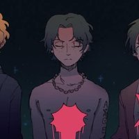 david (@david8102782872) 's Twitter Profile