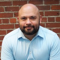 Michael Lozano (@chicanochico) 's Twitter Profile Photo