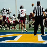 Ta’Shawn Poole (@poole_tashawn) 's Twitter Profile