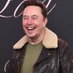 Elon (@elon_650697) Twitter profile photo Elon (@elon_650697) Twitter profile photo