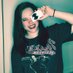 𝙲𝚞𝚎𝚕𝚕𝚊𝚛 あ 𓂃 ࣪˖ ִֶָ🐇་ (@_whoiscuellar_) Twitter profile photo 𝙲𝚞𝚎𝚕𝚕𝚊𝚛 あ 𓂃 ࣪˖ ִֶָ🐇་ (@_whoiscuellar_) Twitter profile photo