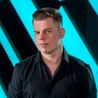 Samuel Szczygielski (@samszczygielski) 's Twitter Profile