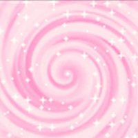 ͏ ͏ ͏ ͏ ͏ ͏ ͏ ͏ ͏ ͏ ͏ ͏ (@villeracore) 's Twitter Profile