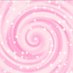 ͏ ͏ ͏ ͏ ͏ ͏ ͏ ͏ ͏ ͏ ͏ ͏ (@villeracore) Twitter profile photo ͏ ͏ ͏ ͏ ͏ ͏ ͏ ͏ ͏ ͏ ͏ ͏ (@villeracore) Twitter profile photo