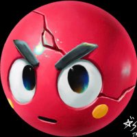 Star ★ (@startropica) 's Twitter Profile Photo Star ★ (@startropica) 's Twitter Profile Photo