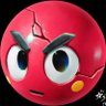 StarTropica's profile picture. ⭐️💧❤️ I paint