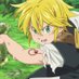Meliodas03 (@jandeirsso82547) Twitter profile photo Meliodas03 (@jandeirsso82547) Twitter profile photo