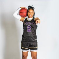 Jayda Haley (@jayda_h_1) 's Twitter Profile
