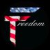 Spence (@spence1776) Twitter profile photo Spence (@spence1776) Twitter profile photo