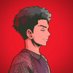 Sultan4ik.eth (@ren4ik95) Twitter profile photo Sultan4ik.eth (@ren4ik95) Twitter profile photo