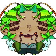 lower_fly_one's profile picture. 137 lower moon 1 no.1 bug enjoyer (kny oc by @S3W3R_RATTT )