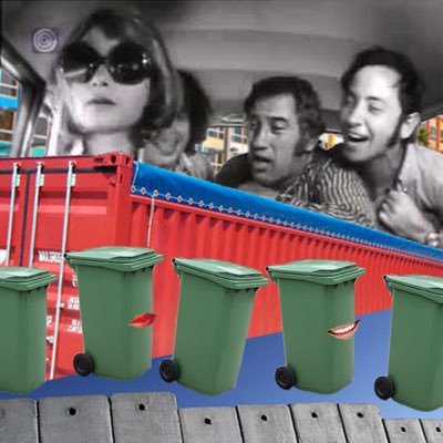 misrafot's profile picture. מעריך קרטונים ומוקיר את פועלם. זה זעתר בקאבר