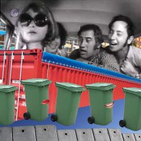 🍝🥒 (@misrafot) 's Twitter Profile Photo