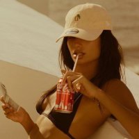 💙𝒜𝓃𝒶, 𝒟𝒶𝓇𝓁𝒾𝓃𝑔 💛 (@eliteelegance2) 's Twitter Profile