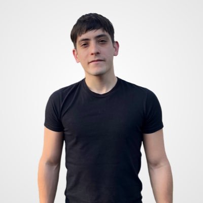 Founder @DoctaValley | Full Stack Dev @ https://t.co/KPAdQVuPzG 💻 Argentino 🇦🇷