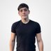 Matias Vallejos (@mativallejosdev) Twitter profile photo Matias Vallejos (@mativallejosdev) Twitter profile photo