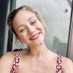 Leebert Elle (@leebertelle) Twitter profile photo Leebert Elle (@leebertelle) Twitter profile photo